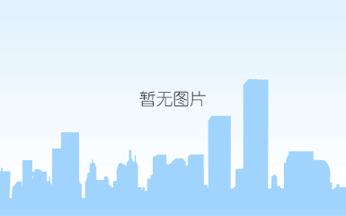 3.jpg 3.jpg
