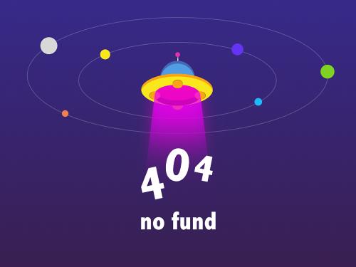 3.png 3.png
