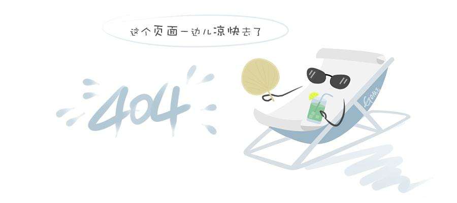 2.jpg 2.jpg